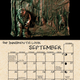 Illustration for article titled The disturbing carvings that Cthulhu-worshipers left behind